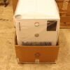 LAUDA Microcool -10C to 40C Circulation Chiller