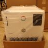 LAUDA Microcool -10C to 40C Circulation Chiller