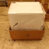 LAUDA Microcool -10C to 40C Circulation Chiller