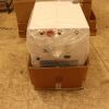 LAUDA Microcool -10C to 40C Circulation Chiller