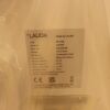 LAUDA Microcool -10C to 40C Circulation Chiller