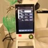 BUCHI R-300 EL Rotavapor Electric Lift Cold Trap w/ I-300 Pro