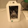 BUCHI R-300 EL Rotavapor Electric Lift Cold Trap w/ I-300 Pro