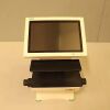 BIO-RAD ZOE Fluorescent Cell Imager