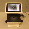 BIO-RAD ZOE Fluorescent Cell Imager