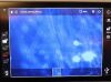 BIO-RAD ZOE Fluorescent Cell Imager