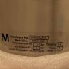 MILLIPORE QS300 38L GA Gas Chromatograph