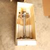 GE N/A Cytiva  BPG Glass Chromatography Column 15L 200/500 11103-11