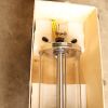 GE N/A Cytiva  BPG Glass Chromatography Column 15L 200/500 11103-11