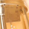 GE N/A Cytiva  BPG Glass Chromatography Column 15L 200/500 11103-11