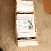 GE N/A Cytiva  BPG Glass Chromatography Column 15L 200/500 11103-11