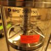 GE 200/750 Liquid Chromatograph/HPLC