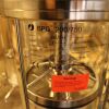 GE 200/750 Liquid Chromatograph/HPLC