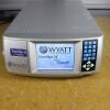WYATT TECHNOLOGY Viscostar II ONLINE DIFFERENTIAL VISCOMETER