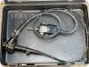 OLYMPUS GF-UM160 Ultrasound Gastroscope