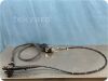 OLYMPUS GF-UM160 Ultrasound Gastroscope