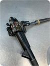 OLYMPUS GF-UM160 Ultrasound Gastroscope