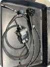 OLYMPUS GF-UM160 Ultrasound Gastroscope