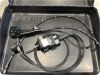 OLYMPUS GF-UM160 Ultrasound Gastroscope