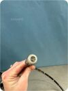 OLYMPUS GF-UM160 Ultrasound Gastroscope