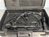 OLYMPUS GF-UM130 Ultrasound Gastroscope