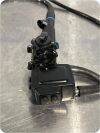 OLYMPUS GF-UM130 Ultrasound Gastroscope