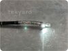 OLYMPUS GF-UM130 Ultrasound Gastroscope