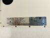 VARIAN Sound DR panel 2015 Complete System Tested DR