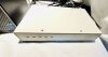 VARIAN Sound DR panel 2015 Complete System Tested DR