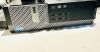 VARIAN Sound DR panel 2015 Complete System Tested DR
