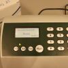 CHEMOMETEC Nucleocounter Cell Counter