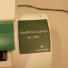 CHEMOMETEC Nucleocounter Cell Counter