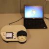 LONZA AMAXA Nucleofector II Electroporator w/ PC