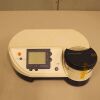 LONZA AMAXA Nucleofector II Electroporator w/ PC