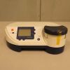 LONZA AMAXA Nucleofector II Electroporator w/ PC