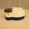 LONZA AMAXA Nucleofector II Electroporator w/ PC