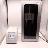 FISHERBRAND 705 Sonic Dismembrator w/ Dual Probe and Sound Enclosure