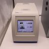 FISHERBRAND 705 Sonic Dismembrator w/ Dual Probe and Sound Enclosure