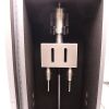 FISHERBRAND 705 Sonic Dismembrator w/ Dual Probe and Sound Enclosure