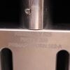 FISHERBRAND 705 Sonic Dismembrator w/ Dual Probe and Sound Enclosure