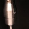 FISHERBRAND 705 Sonic Dismembrator w/ Dual Probe and Sound Enclosure