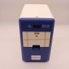BROOKS IntelliXseal SA HT121TS/4B Sheet Microplate Heat Sealer