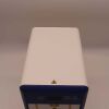 BROOKS IntelliXseal SA HT121TS/4B Sheet Microplate Heat Sealer
