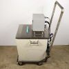 JULABO P40 MT Water Bath