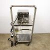 JULABO P40 MT Water Bath