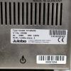 JULABO P40 MT Water Bath
