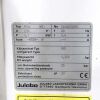 JULABO P40 MT Water Bath