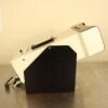 STEREO OPTICAL Optec 1000 DMV Vision Screener