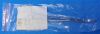 COOPER SURGICAL 16077GY Clamp