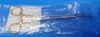 COOPER SURGICAL 16077GY Clamp